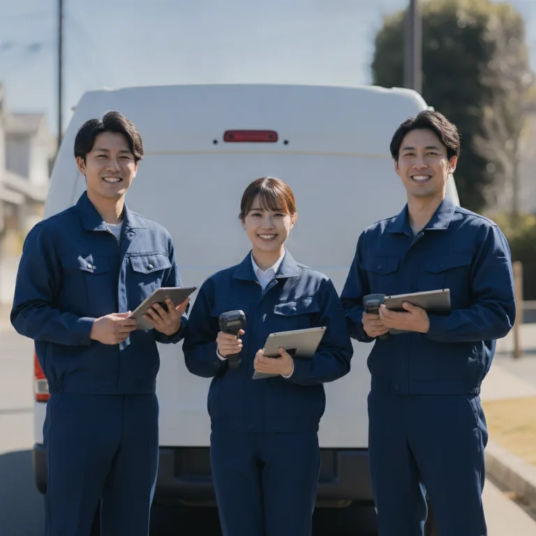 保険ブローカー のチーム: 筑紫野市
